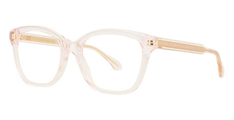 gucci gg 05660|Gucci GG0566ON Prescription Eyeglasses .